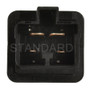 Standard Ignition Stoplight Switch SLS-529