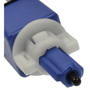 Standard Ignition Stoplight Switch SLS-529