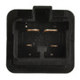 Standard Ignition Stoplight Switch SLS-529