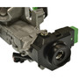 Standard Ignition Ignition Switch With Lock Cylinder US1233 - angled view