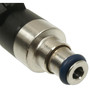 Standard Ignition Fuel Injector - MFI - New FJ91 - back view