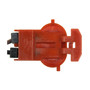Standard Ignition Fuel Pump Connector S-904