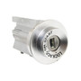 Standard Ignition Ignition Lock Cylinder US-386L