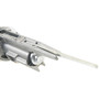 Standard Ignition Ignition Lock Cylinder US-386L