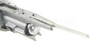 Standard Ignition Ignition Lock Cylinder US-386L