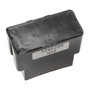 Standard Ignition A/C Relay RY-224