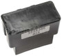 Standard Ignition A/C Relay RY-224