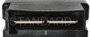 Standard Ignition A/C Relay RY-224