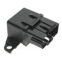 Standard Ignition Blower Motor Relay RY-62