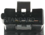 Standard Ignition Blower Motor Relay RY-62