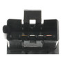 Standard Ignition Blower Motor Relay RY-62