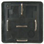 Standard Ignition Hazard Flasher RY-1085