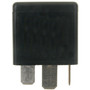 Standard Ignition Hazard Flasher RY-1085