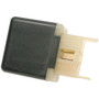 Standard Ignition A/C Control Relay RY-225