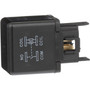 Standard Ignition A/C Control Relay RY-225