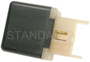 Standard Ignition A/C Control Relay RY-225