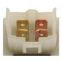Standard Ignition A/C Control Relay RY-225