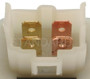 Standard Ignition A/C Control Relay RY-225