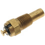 Standard Ignition Temperature Sender - With Gauge TS-497