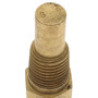 Standard Ignition Temperature Sender - With Gauge TS-497