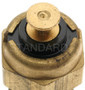Standard Ignition Temperature Sender - With Gauge TS-497