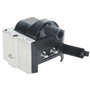 Standard Ignition Distributorless Coil UF-165