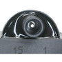 Standard Ignition Distributorless Coil UF-165