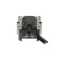 Standard Ignition Distributorless Coil UF-165