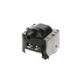 Standard Ignition Distributorless Coil UF-165