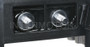 Standard Ignition Distributorless Coil UF-165