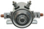 Standard Ignition Starter Solenoid UM-21