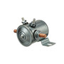 Standard Ignition Starter Solenoid UM-21