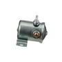 Standard Ignition Starter Solenoid UM-21