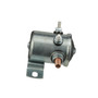Standard Ignition Starter Solenoid UM-21
