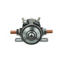 Standard Ignition Starter Solenoid UM-21