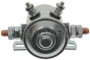 Standard Ignition Starter Solenoid UM-21