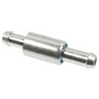 Standard Ignition PCV Valve V182 - front view