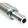 Standard Ignition PCV Valve V182 - angled view