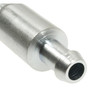 Standard Ignition PCV Valve V182 - back view