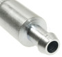 Standard Ignition PCV Valve V182 - bottom view