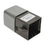 Standard Ignition ABS Relay RY-223