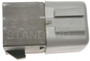 Standard Ignition ABS Relay RY-223