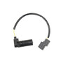 Standard Ignition Automatic Transmission Output Sensor SC244 - front view