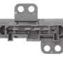 Standard Ignition Blower Motor Resistor RU-465