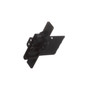 Standard Ignition Blower Motor Resistor RU-465
