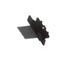 Standard Ignition Blower Motor Resistor RU-465
