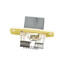 Standard Ignition Blower Motor Resistor RU-318