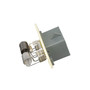 Standard Ignition Blower Motor Resistor RU-318