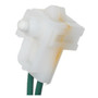 Standard Ignition Ignition Starter Switch US-770