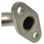 Standard Ignition EGR Tube ETB69 - right view